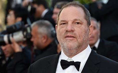 Caso Harvey Weinstein: l ex produttore verso risarcimento da 44 milioni