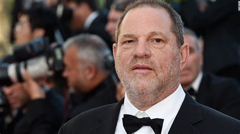Caso Weinstein: nuove accuse per il produttore nel giorno d inizio del ...