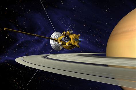 Cassini Huygens   Wikipedia, la enciclopedia libre