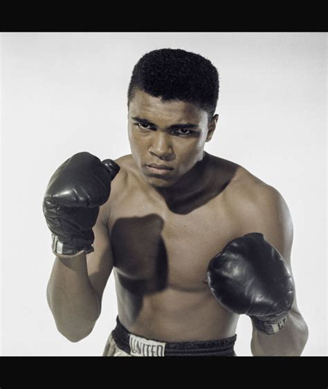 Cassius Clay | Muhammad Ali best pics | Pictures | Pics ...
