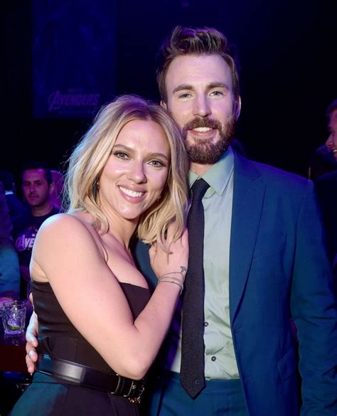 Cast of  Avengers: Endgame  shares clues from the red carpet   ABC News