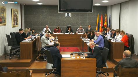 Castelldefels no dará más licencias para pisos turísticos | El Llobregat
