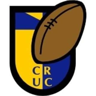 Castelldefels Rugby Union Club   Home