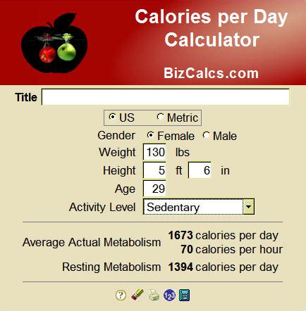 castgelreli   Download calorie calculator running