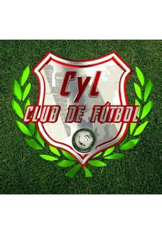 Castilla y León Club de Fútbol | Programación TV