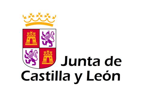Castilla y León destinará 3,4M€ para proyectos de ...