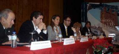 Castilla y León es líder nacional en aplicación de la...