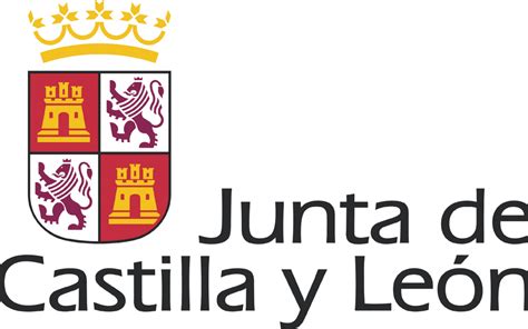 Castilla y León subvenciona realizar contratos de ...