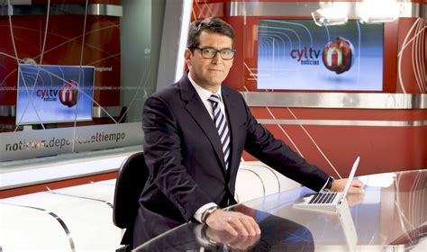 Castilla y León Televisión comienza su emisión en alta ...