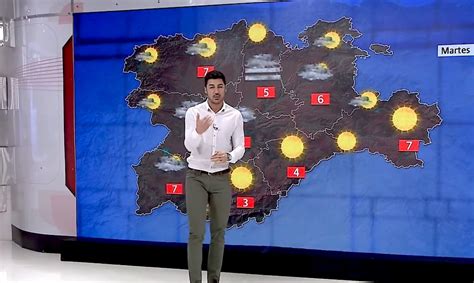 Castilla y León Tv  CyLTv  adquiere para sus informativos ...