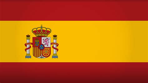 Castings en España 2022   Casting and Acting