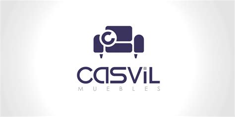 casvil logotipo