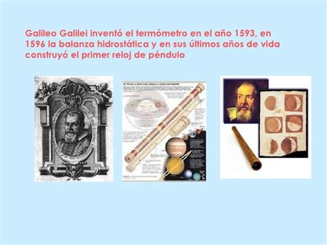 Cata Y Julia 4º B Galileo Galilei