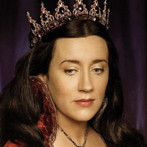 Catalina de Aragón Reina de Inglaterra en Retazos de Historia en mp3 18 ...