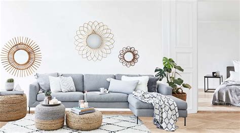 Cataloghi arredamento 2019 | Ikea | Maison du Monde ...