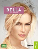 Catálogo Bella, ya no hay secretos   Saga Falabella