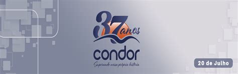 Catálogo   CONDOR ATACADISTA