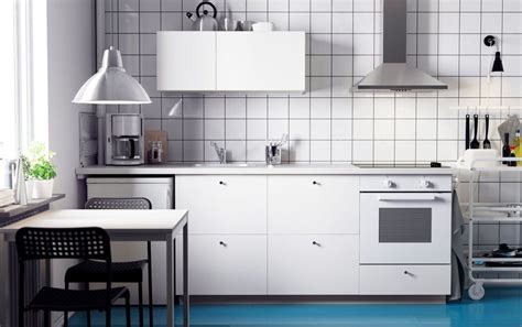Catalogo cucine IKEA 2019