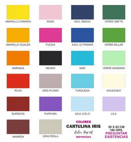 Catalogo de colores comex vinimex | Acerca de las casas