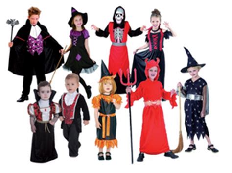 Catálogo de Halloween Carrefour 2014