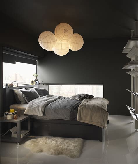 Catálogo de IKEA 2019: lo mejor de los dormitorios de ...