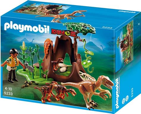 Catálogo de juguetes de dinosaurios | Navidad 2020   Embarazo10.com