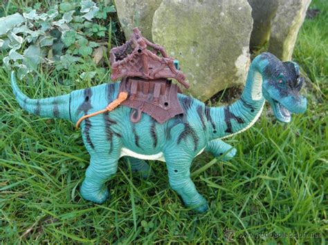 Catálogo de juguetes de dinosaurios | Navidad 2020 ...