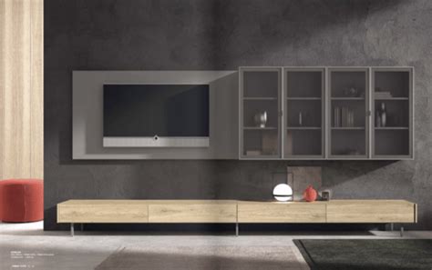 Catálogo de muebles de diseño de Kibuc febrero 2023