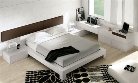 Catálogo de muebles de diseño de Kibuc Invierno 2020 | Catálogo de ...