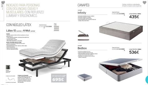 Catálogo de muebles de diseño de Kibuc Invierno 2020   EspacioHogar.com