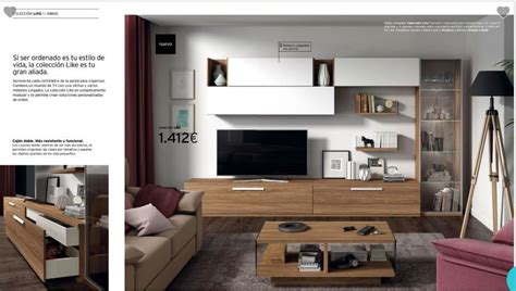 Catálogo de muebles de diseño de Kibuc Invierno 2021 EspacioHogar.com