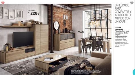 Catálogo de muebles de diseño de Kibuc Invierno 2021 EspacioHogar.com
