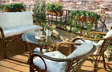 Catálogo Hipercor: terraza y jardín verano 2015 – Decoración