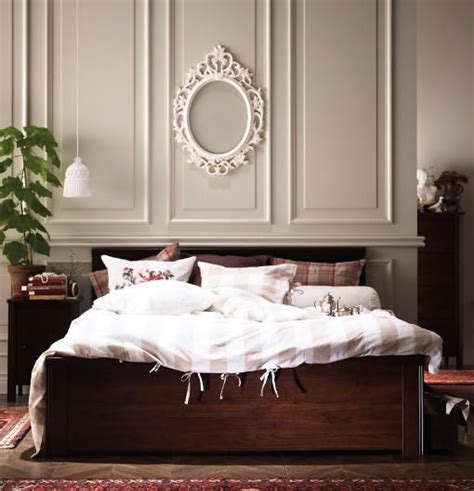 catalogo ikea 2014 dormitorios | Ikea, Decoración hogar