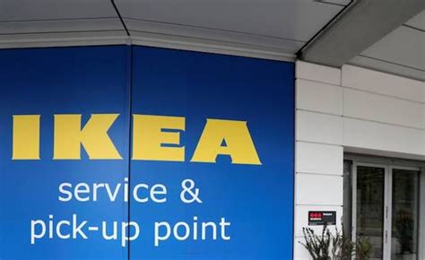 Catálogo Ikea 2019 | Ikea distribuye desde hoy siete millones de ...