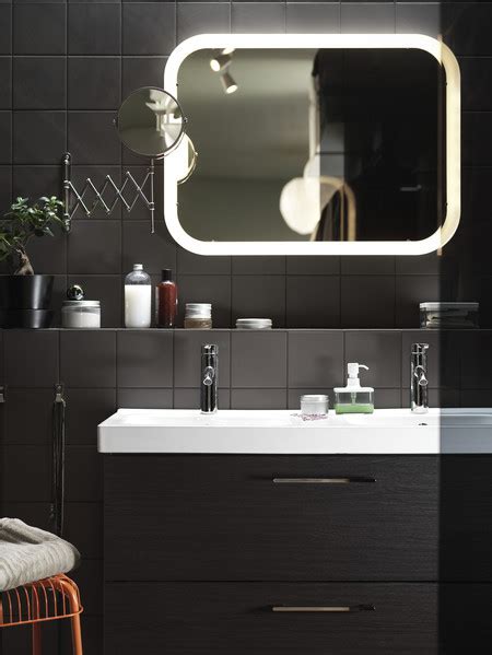 Catálogo Ikea 2019: Todas las novedades de baño que nos han conquistado