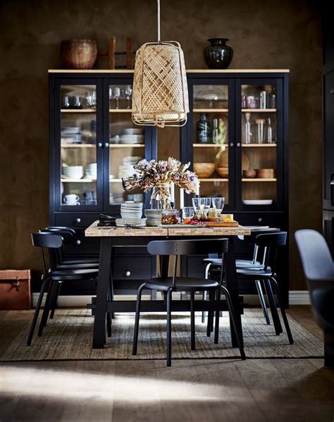 Catalogo IKEA 2021 | Foto 1 | LivingCorriere