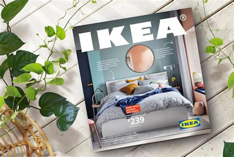 Catalogo IKEA 2021: idee per rendere la vostra casa ecosostenibile