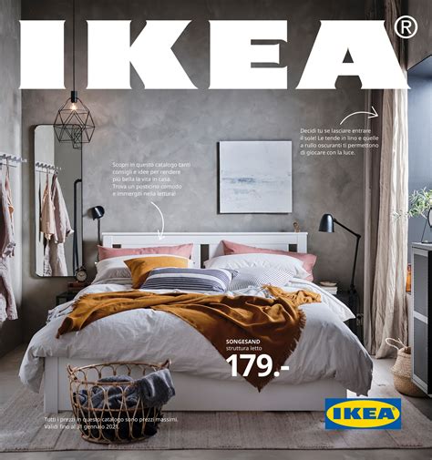Catalogo IKEA 2021   Pagina 1