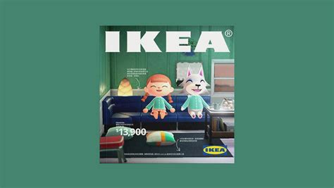 Catalogo IKEA 2021: sfoglia il catalogo PDF o ritira ...