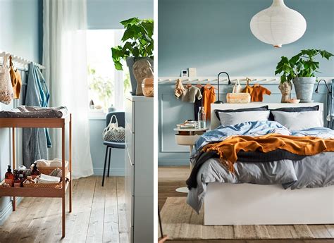 Catalogo IKEA 2021: uno sguardo alle novità   Ispirando