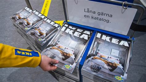 Catálogo IKEA 2022   Decoraccion.es