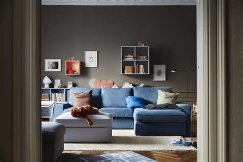 Catalogo IKEA 2022: Novità Prodotti e Arredo Completo