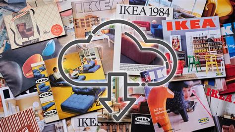 Catálogo Ikea 2022: solo habrá versión online