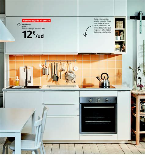 Catálogo Ikea 2023   Bricolaje10.com