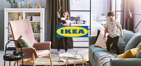 Catalogo IKEA 2023: Novità, Anticipazioni e Arredamento Casa