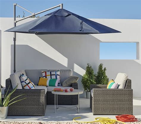 Catálogo Ikea jardín 2019 para un verano genial en tu ...