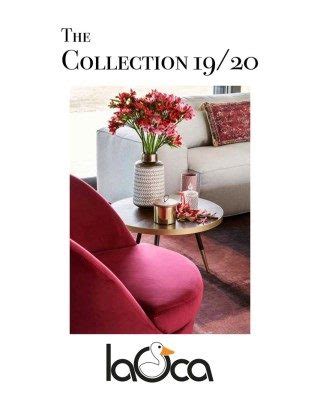 Catálogo La Oca colección 2019 a 2020 Catalogo.tienda