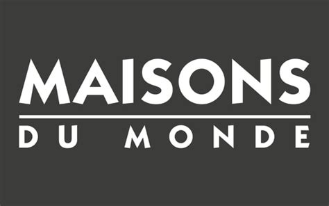 Catalogo Maisons du Monde Autunno dal 27/09 al 31/12/2022