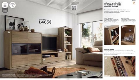 Catalogo muebles Kibuc 201518 – Revista Muebles ...